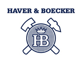 haver boecker logo